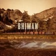 Cover of Bhiman by Bhi Bhiman