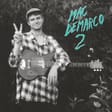 Cover of 2 by Mac DeMarco