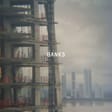 Cover of Banks by Paul Banks