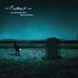 Cover of Information Retrieved by Pinback