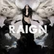 Cover of Wicked Game by RAIGN