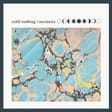 Cover of Nocturne by Wild Nothing